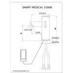 Smart_Medical_1000B-pdf