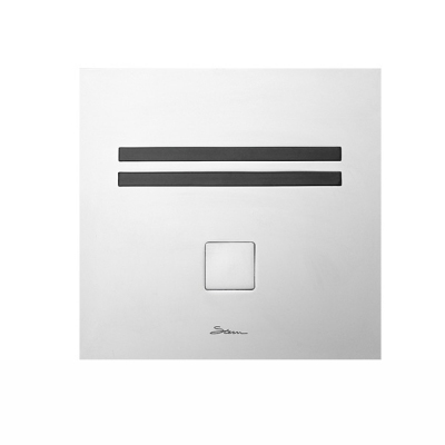 wc controls - Flush Valves for Urinals and Toilets & Bathroom Accessories