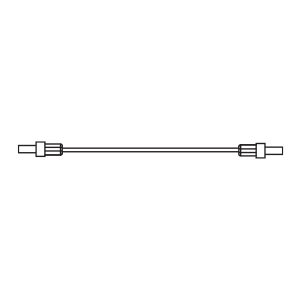 Cable Extension 100 mm Female-Female