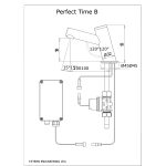 Perfect Time Touch Faucet Perfect_Time_B-pdf