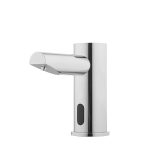 Automatic Soap Dispensers - Touch free electronic soap dispenser for deck mounted installations - Trendy Soap Dispenser