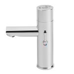 Trendy Touch 1000 Electronic Touch Faucet