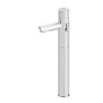 Trendy Touch 1000 Plus Electronic Touch Faucet