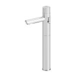 Trendy Touch 1000 Plus L Self closing Touch Faucet
