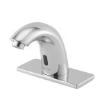 Universal Cover Panel - Stern Engineering - Touchless Bathroom Accessories