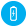 Battery icon Stern Engineering