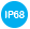 IP68 icon Stern Engineering