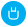 Transformer icon Stern Engineering