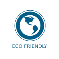 ECO FRIENDLY - Stern Engineering Touchless Faucets, Automatic Soap Dispensers, Hand Dryers, Flush Valves for Urinals and Toilets & Bathroom Accessories