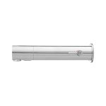 Malmo 1000 Touchless Wall Faucet - Touch free electronic faucet for wall mounted installations - Malmo 1000