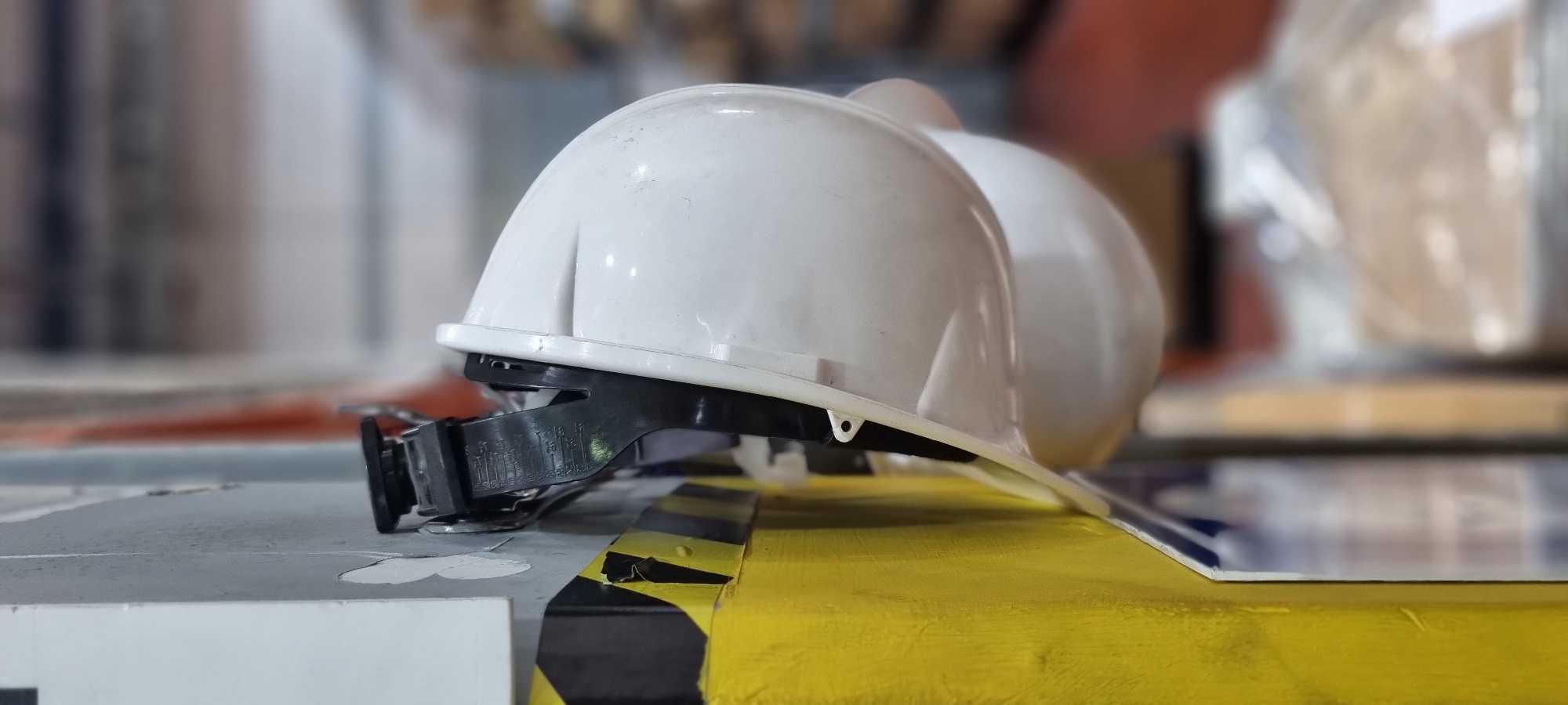 Stern - A Manufacturing Company - Sterns Factory Manufacturing Departments