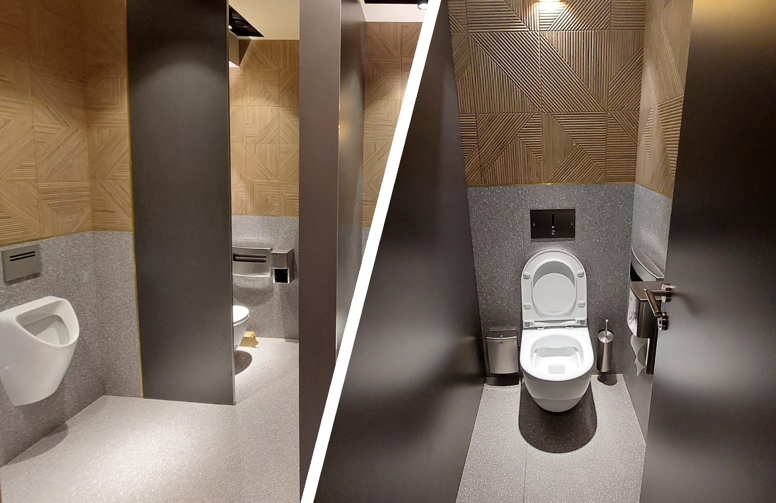 flush valves - WC controls - Urinal controls- Commercial Controls For Toilets and Urinals flush valves