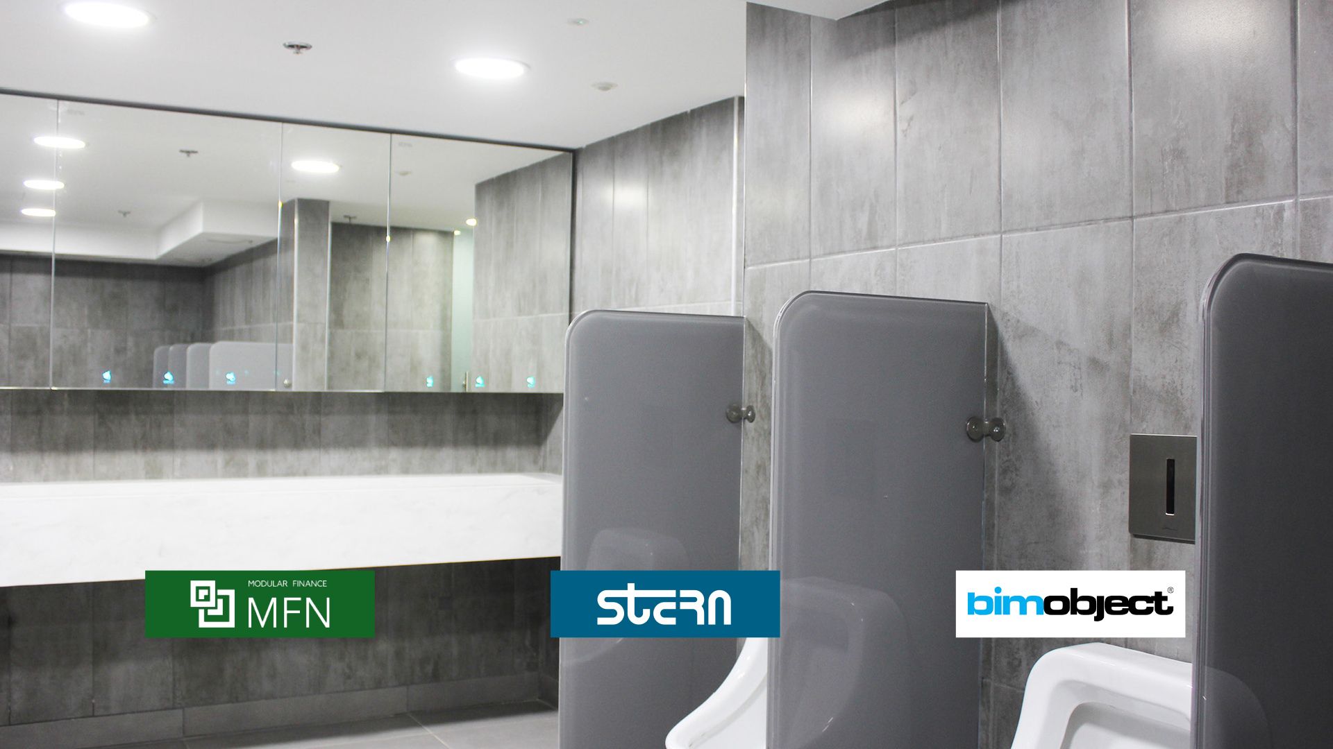 Stern Engineering launches on bimobject.com