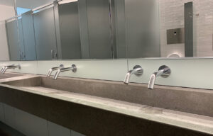 The Best Touchless Automatic Faucets for Commercial and High Traffic Locations | Extreme CS Duo Wall mounted faucets soap dispensers Blog Extreme CS Duo Wall mounted faucets soap dispensers | The Best Touchless Automatic Faucets for Commercial and High Traffic Locations