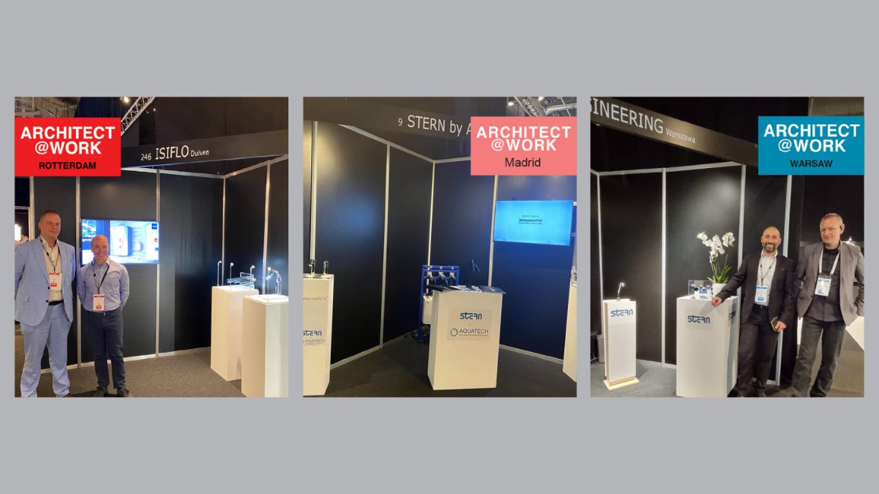 Stern-innovations-showcased-at-Architect@Work-Architect@work_3-exhibitions-1 (2)