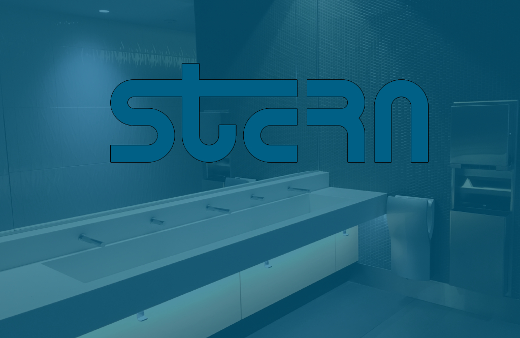 Touchless Sanitary Solutions A Key Tool for Promoting Good Hygiene