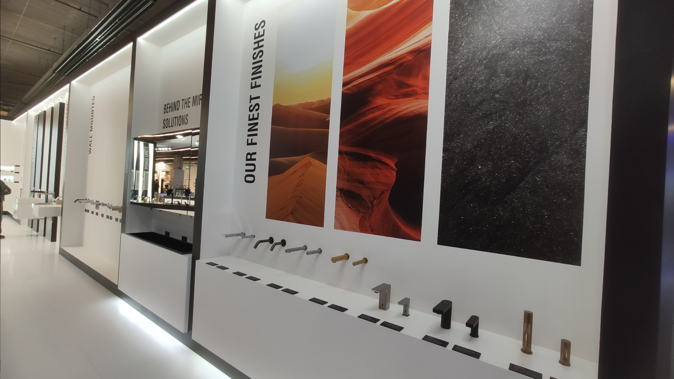 Touchless soap dispensers the future of hand hygiene - automatic soap dispensers wall soap dispensers and sink soap dispensors