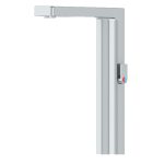 Boreal 1000 Plus Touchless Deck Mounted Faucet