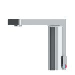 Boreal 1000 Touchless Deck Mounted Faucet
