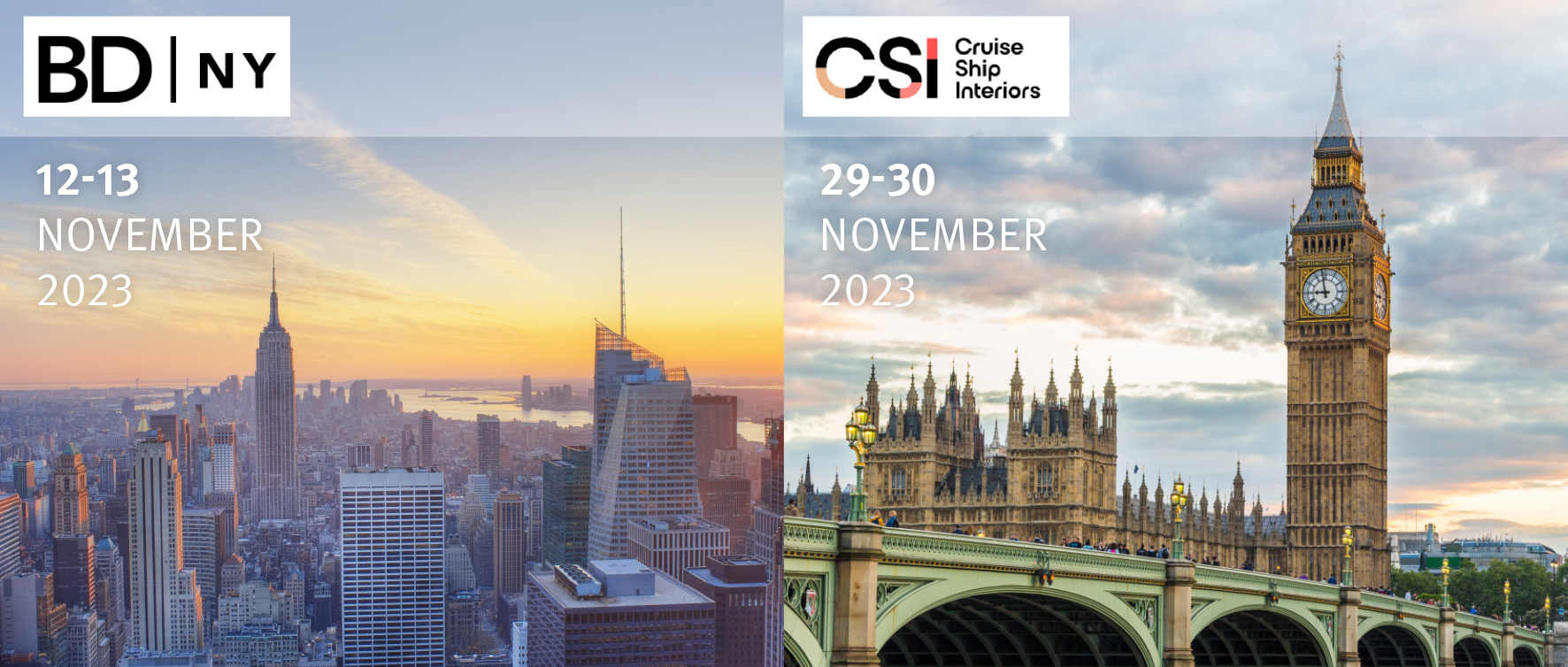 BDNY_CSI_2023-for-news