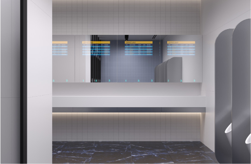 SWAR configuration | SWAR TV SWAR TV | SWAR configuration