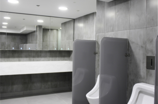 SWAR configuration | SWAR SWAR | SWAR configuration