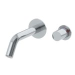 Extreme CS 1000 Touchless Wall Faucet