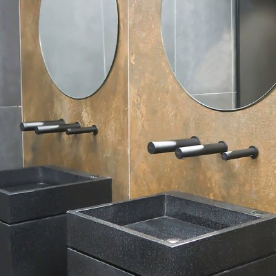 Stern Engineering Trio Collection Tubular-DP-Trio