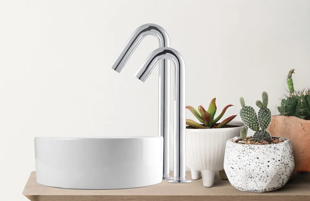 csaba plus | Csaba Plus. Where Hygiene Meets Design