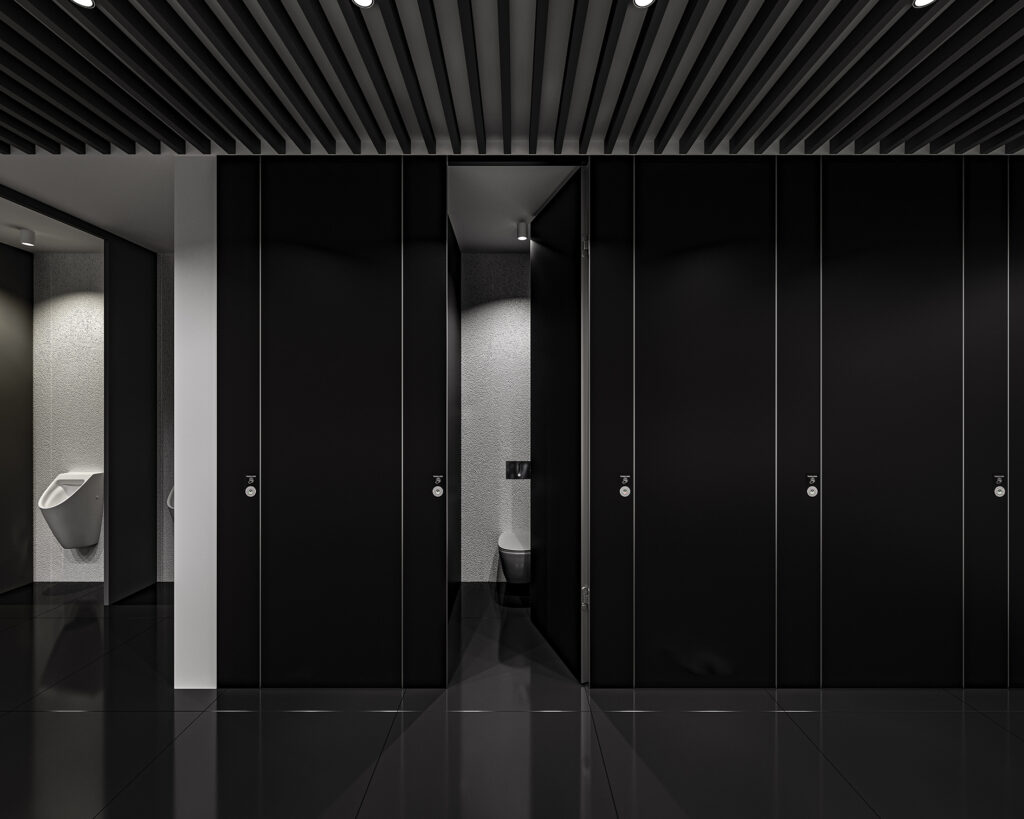 Inside the State-of-the-Art Stadiums of the 2026 World Cup: A Lesson in Optimizing Every Space | Cubicle Interior 3 с4 03 s 1 Blog Cubicle Interior 3 с4 03 s 1 | Inside the State-of-the-Art Stadiums of the 2026 World Cup: A Lesson in Optimizing Every Space